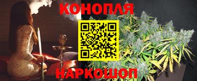 Альфа ПВП Северобайкальск