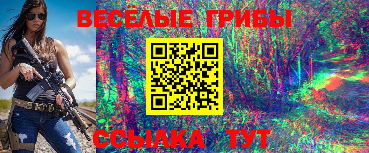 Галлюциногенные грибы Cubensis Красноперекопск