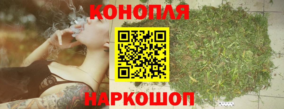 Канабис сатива Красноперекопск